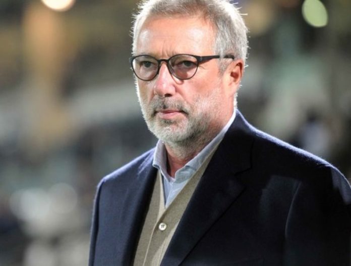 Estate finanziara: quale futuro per i club a rischio? Il Cesena fa i conti con l'Agenzia delle Entrate, l'assemblea dei soci baresi si è conclusa con un nulla di fatto. Ma è difficile un ripescaggio della Ternana