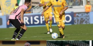 Tempo di finali: la B che verrà. Cosenza e Siena si giocano l'accesso in cadetteria in gara unica, mentre il Palermo ha due risultati su tre per la conquista della A