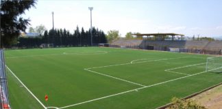 Momento di profondo disagio per il calcio dilettantistico italiano. Nasce il coordinamento per il cambiamento sull'impulso di cinque aspiranti presidenti, tra cui l’umbro Fiorucci