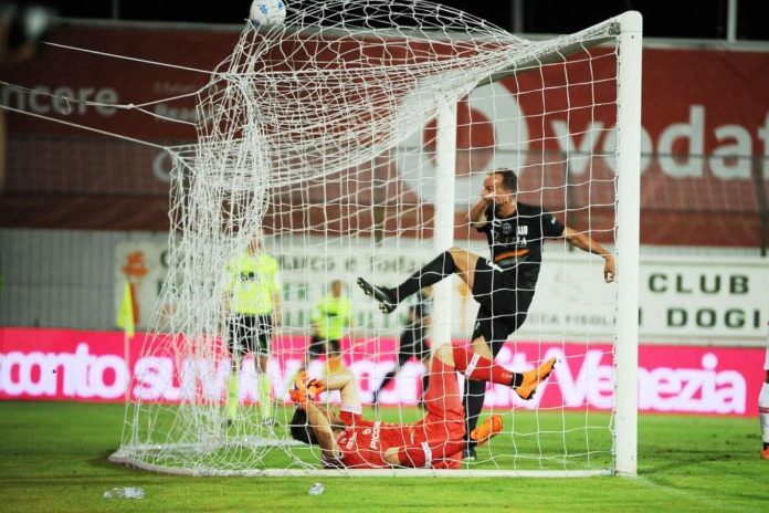 Play-off: Grifo, lascia stare i precedenti. La storia del Perugia negli spareggi per la A con la formula attuale è un bagno di sangue