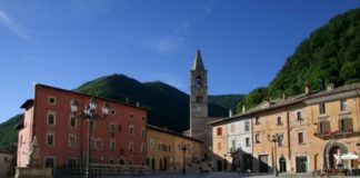 Grifo: Leonessa sede del prossimo ritiro? Il Perugia di Nesta potrebbe preparare la stagione futura nel paese reatino