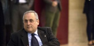 Alla Lega Serie A interessa la multiproprietà