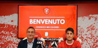 Il Perugia "silenzia" i suoi tesserati. Dopo l'intervista ai quotidiani del presidente Santopadre arriva la decisione: silenzio stampa, ma con qualche eccezione...