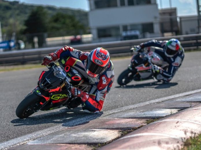 A Magione è andata in scena la 