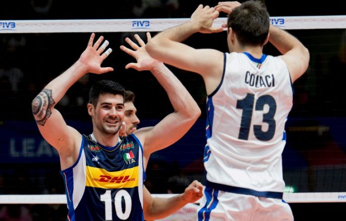 Fissata per il 16 agosto la data del raduno per i 