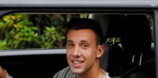 Moscati sempre più "direzione" Perugia. Il ritorno del match-winner del 4 maggio 2014 al Grifo è molto vicino