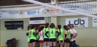 Compravendite o ripescaggi: quale futuro per la C di volley femminile?