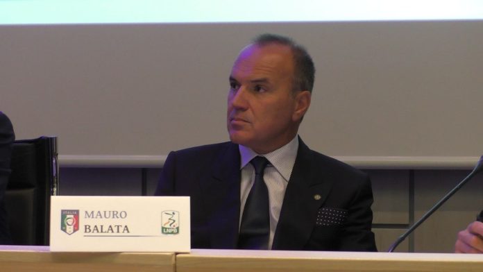 Lega B: subito i play-off e niente play-out. I vertici della cadetteria forzano ancora la mano, Salernitana salva senza spareggio