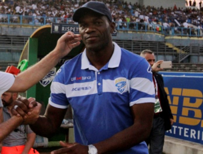 Serie B: saltano le prime due panchine. Brescia e Carpi cambiano: out Suazo e Chezzi, in arrivo vecchie conoscenze della cadetteria