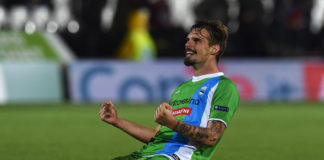 Perugia: Cremonesi per blindare la difesa. Il centrale della Spal vicino a vestire biancorosso