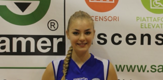 Wealth Planet e School Volley insieme per "Augusta Perusia Group". Il progetto darà vita ad un 'serbatoio' per la crescita di nuovi talenti. E dalla Pallavolo Media Umbria arriva Giulia Gierek