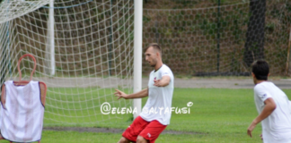 Giudice sportivo: il campionato di Gyomber inizia a Palermo. Lo slovacco deve scontare una squalifica di due giornate dopo il Cittadella-Bari degli ultimi play-off