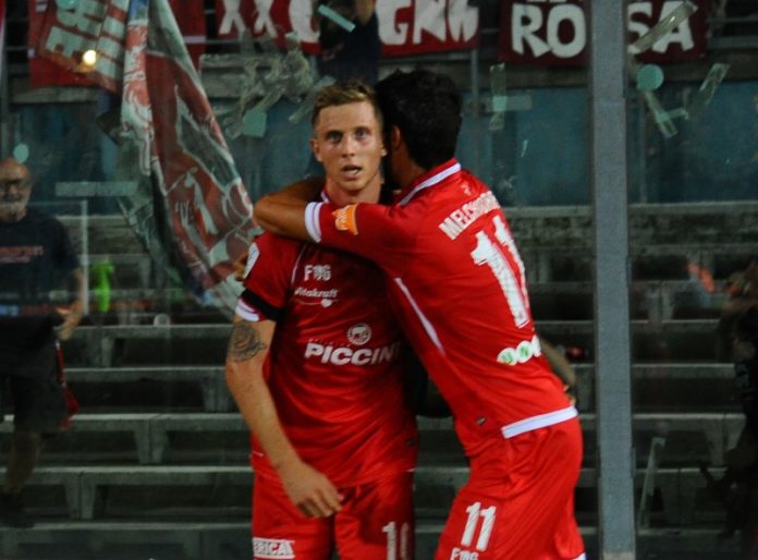 Il bilancio: attacco da play-off, difesa da migliorare. Il Perugia di Nesta, aldilà degli errori di Lecce, produce e segna in giusta quantità. Ma la retroguardia deve fare la differenza