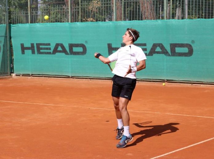 L'Umbria riassapora gli Slam grazie a Passaro. Il portacolori dello Junior Tennis Perugia parteciperà agli Us Open 2018 juniores. Il primo avversario è il britannico Fearnley