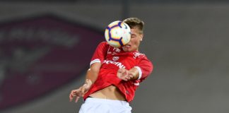 Il Grifo al 30 giugno con 19 giocatori? Tra partenze e cavalli di ritorno nella rosa del Perugia tante situazioni da definire