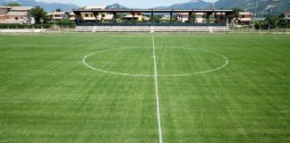 Grifo-Comune di Leonessa: pace fatta e nuovo accordo. Dopo le controversie sul mancato ritiro estivo nel paese laziale, il Perugia ed il sindaco leonessino stringono un patto per due amichevoli