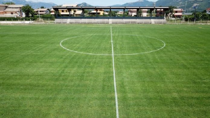 Grifo-Comune di Leonessa: pace fatta e nuovo accordo. Dopo le controversie sul mancato ritiro estivo nel paese laziale, il Perugia ed il sindaco leonessino stringono un patto per due amichevoli