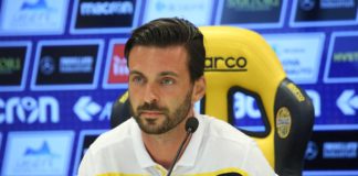 Serie B: il mercato degli altri. Cremonese, Benevento e Verona al top, deludono Crotone, Padova e Carpi