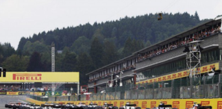 Formula Serie B: Benevento e Verona in pole position. In un'ipotetica griglia di partenza, campani e veneti favoriti per la promozione. Perugia in mezzo al "gruppone"