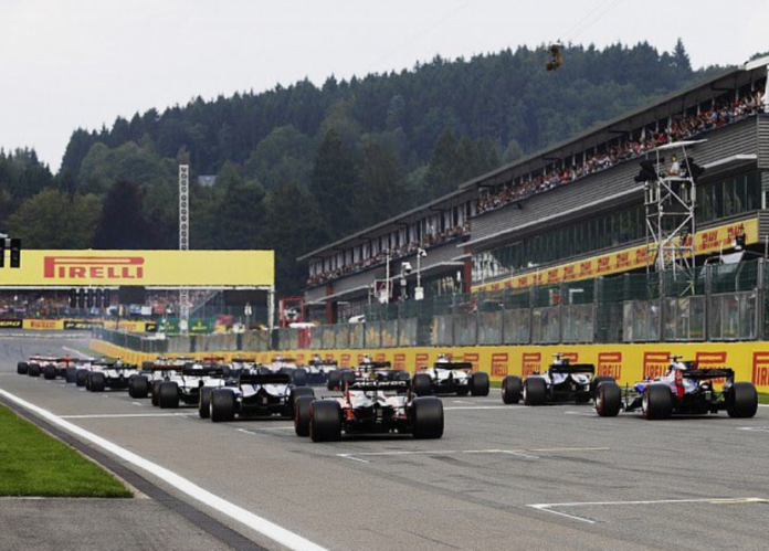 Formula Serie B: Benevento e Verona in pole position. In un'ipotetica griglia di partenza, campani e veneti favoriti per la promozione. Perugia in mezzo al 