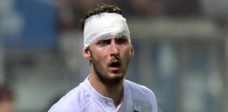 Grifomercato: ecco le ultime mosse. Gabriel per la porta, Cremonesi e Gyomber per puntellare la difesa. Per l'attacco si ricerca Han