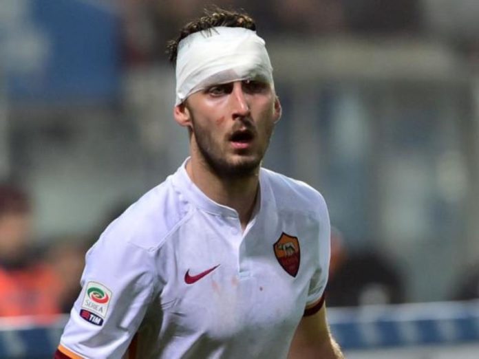 Grifomercato: ecco le ultime mosse. Gabriel per la porta, Cremonesi e Gyomber per puntellare la difesa. Per l'attacco si ricerca Han