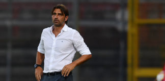 I calabresi mandano al tappeto anche il Pisa e rilanciano la corsa alla salvezza diretta, Perugia e Ternana rimediano entrambe un 1-1. A Brescia giusto invocare il #Cellinout 