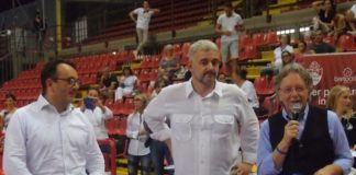 http://www.volleyumbria.it/wp-content/uploads/2018/09/Bartoccini-Mandò-Cruciani.jpg