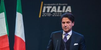 L'indiscrezione: con il governo B a 24 squadre? Se l'esecutivo del premier Conte dovesse intervenire con un decreto sul caos del pallone italiano, non si esclude uno stravolgimento dei calendari di cadetteria