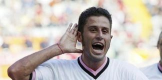 Tanti giocatori sulla strada di Perugia e Palermo. Sono numerosi gli atleti ad aver militato in entrambe le squadre negli ultimi decenni. Brignoli e Verre gli ex della sfida