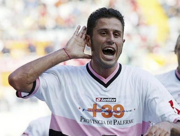 Tanti giocatori sulla strada di Perugia e Palermo. Sono numerosi gli atleti ad aver militato in entrambe le squadre negli ultimi decenni. Brignoli e Verre gli ex della sfida