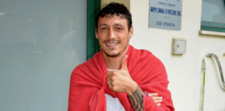 Grifo, i convocati: Mustacchio assente e verso l'addio. Cremonesi e Felicioli favoriti su El Yamiq e Ngawa. Spazio anche a Falzerano, Sadiq ed Han dal primo minuto