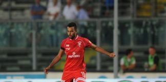 Ufficiale: due operazioni sull'asse Perugia-Foggia. Bizzarri arriva in Umbria per sostituire Leali come seconda o terza scelta, Ngawa saluta dopo sei mesi