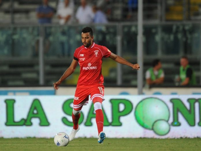 Ufficiale: due operazioni sull'asse Perugia-Foggia. Bizzarri arriva in Umbria per sostituire Leali come seconda o terza scelta, Ngawa saluta dopo sei mesi