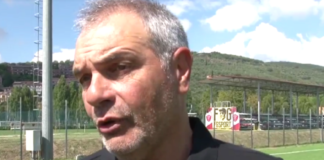 Primavera: a Viareggio buona la prima. I ragazzi di Pagliari battono in rimonta per 2-1 gli americani del Westchester