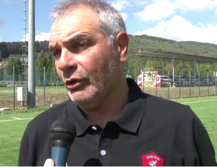 Primavera: a Viareggio buona la prima. I ragazzi di Pagliari battono in rimonta per 2-1 gli americani del Westchester