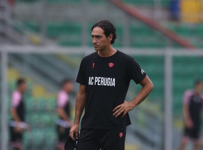 Nesta: 