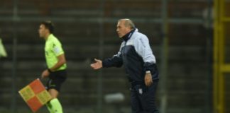 Il tecnico marchigiano si lega al Perugia fino al 2024. L'annuncio dopo la risoluzione di Alvini 