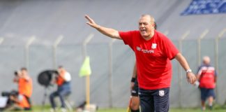 Carpi: Castori è la bestia nera del Grifo. Per il Perugia è sempre difficile affrontare le squadre del tecnico marchigiano. Ma gli emiliani hanno il peggior rendimento interno e sono la difesa più battuta