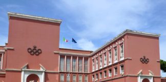 Ufficiale: la B rimane a 19. Il collegio di garanzia del Coni ha giudicato inammissibili i ricorsi dei club richiedenti il ripescaggio nonostante il voto contrario del presidente Frattini