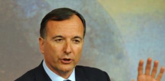 Serie B: decisione del Coni in arrivo. Martedì sera il responso definitivo del collegio di garanzia sulla cadetteria a 22 o 19 squadre