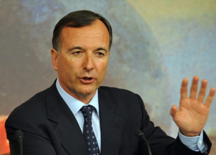 Serie B: decisione del Coni in arrivo. Martedì sera il responso definitivo del collegio di garanzia sulla cadetteria a 22 o 19 squadre