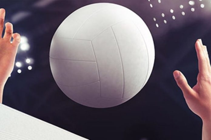 Appuntamento a Valtopina per il corso di aggiornamento allenatori