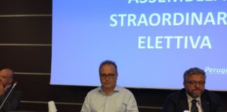 Il Tribunale Federale verso la decisione sul destino del Cru. L'organo si pronuncerà l'11 Febbraio sull'esposto di Fiorucci