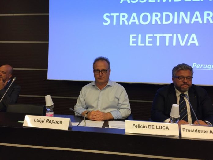 Il Tribunale Federale verso la decisione sul destino del Cru. L'organo si pronuncerà l'11 Febbraio sull'esposto di Fiorucci