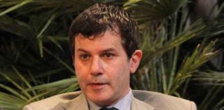 Pedullà: "Melchiorri ok, ma non avrei venduto Di Carmine". L'esperto giornalista sportivo: "Se ci sarà il rispetto dei ruoli il Grifo ne trarrà vantaggio. Con Breda toccato il livello umano più basso degli ultimi 20 anni di B"