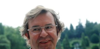 Binda: "Vido tra i miglior in Italia, io tifoso di Melchiorri". Il giornalista della Gazzetta dello Sport: "L'attaccante atalantino tra i 5 miglior prospetti della penisola, ma dal Grifo mi aspettavo qualche punto in più"