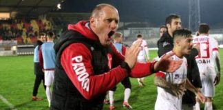 L'avversario: sarà un Padova all'italiana? Il Grifo si aspetta la solita squadra difesa e contropiede dell'ex Bisoli. Ma il tecnico romagnolo potrebbe anche sorprendere nell'uncdici iniziale