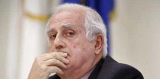 Il Tar sconfessa Fabbricini e dà ragione ai club: si torna a 22? I giudici amministrativi contro la B a 19. La decisione finale torna in mano alla Figc con il neo-presidente Gravina che si adeguerà