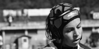 Donne Etrusche: salta la prima in campionato. Le avversarie di domenica 7 ottobre, le Sirene del Golfo, si sono ritirate dal girone 2